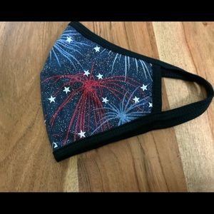 COPY - Face Mask, Reusable Face Mask, Adult Face …